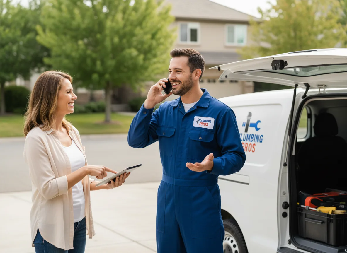 Water Heater Repair Sanford, TX FAQs